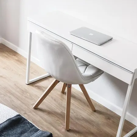 Cactus Las Palmas de Gran Canaria