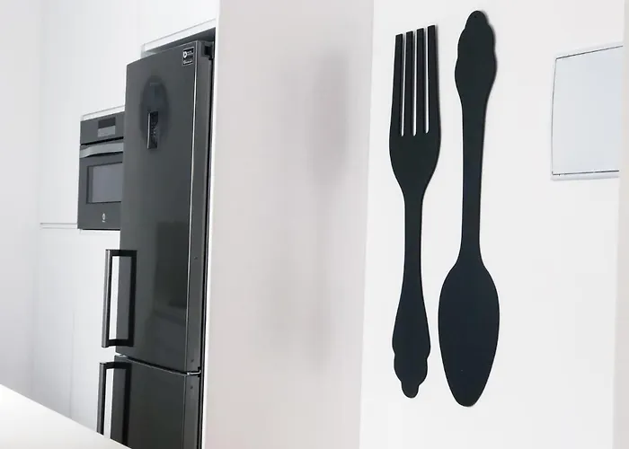 Ξενοδοχείο Cactus