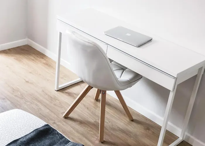 Cactus Λας Πάλμας ντε Γκραν Κανάρια