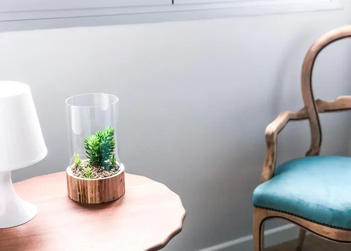 Cactus * Λας Πάλμας ντε Γκραν Κανάρια