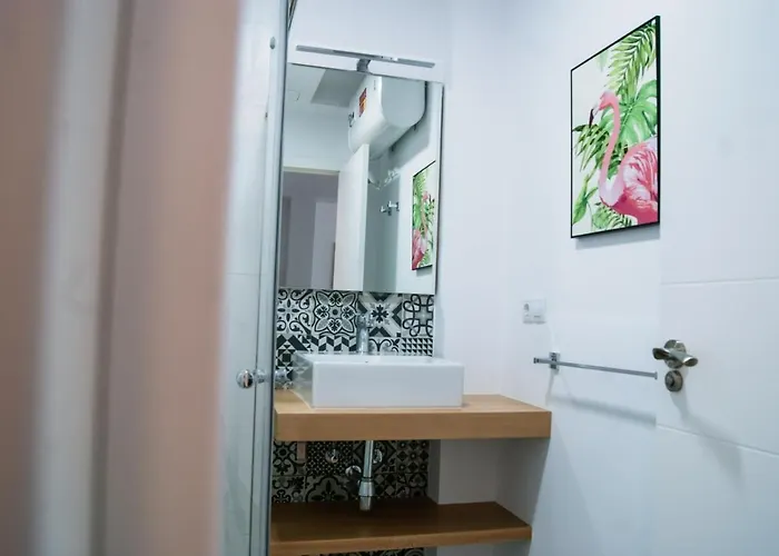 Cactus Ξενοδοχείο