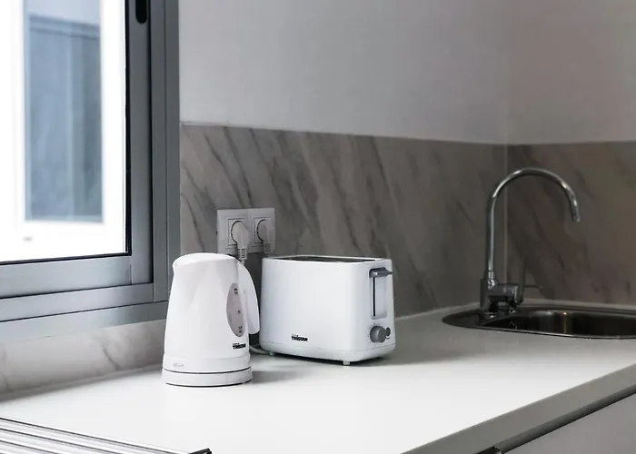 Cactus * Λας Πάλμας ντε Γκραν Κανάρια