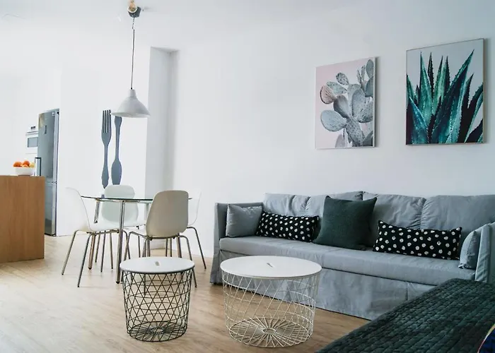 Cactus * Λας Πάλμας ντε Γκραν Κανάρια