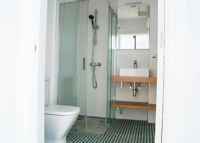 Cactus Λας Πάλμας ντε Γκραν Κανάρια