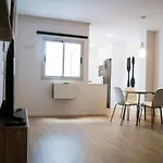Cactus *