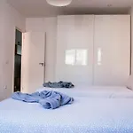 Hotel Cactus Las Palmas de Gran Canaria