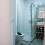 Cactus Hotel
