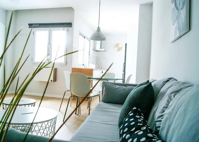 Cactus Las Palmas de Gran Canaria