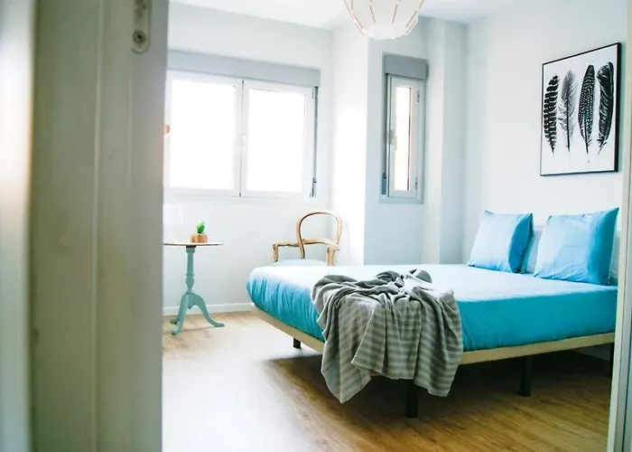 Cactus Las Palmas de Gran Canaria