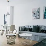 Cactus * Лас-Пальмас-де-Гран-Канарія