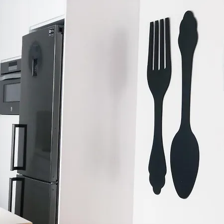 Apartamento Cactus