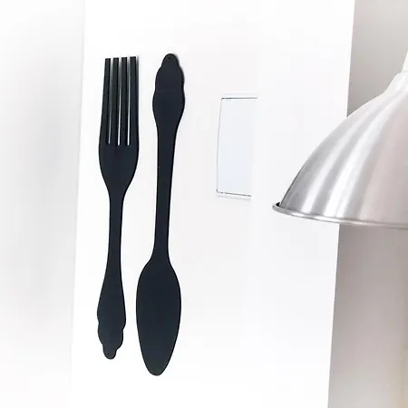 Apartamento Cactus *
