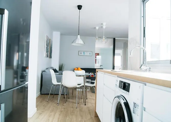 Cactus Las Palmas de Gran Canaria